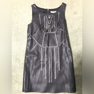 Womens dress